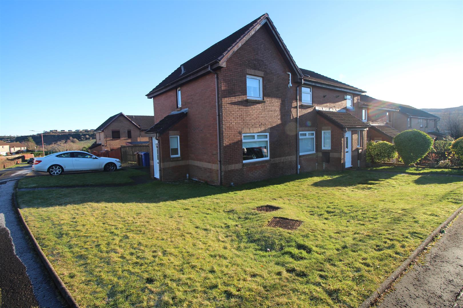 Properties Archive Page 2 of 9 Neill Clerk Estate Agents